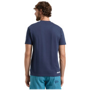 Koszulka męska La Sportiva Moon Rock T-Shirt M