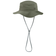 Kapelusz Buff Explore Booney Hat