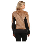 Bluza damska Kilpi Skathi-W