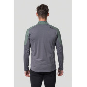 Męska bluza Hannah Enge