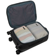 Podróżny organizer Thule Compression Packing Cube Medium
