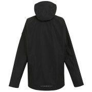 Kurtka męska Regatta Calderdale VI