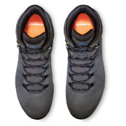 Buty męskie Mammut Mercury IV Mid GTX