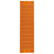Karimata NEMO Equipment Switchback Insulated Regular pomarańczowy