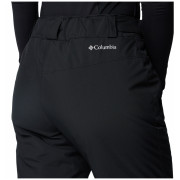 Damskie spodnie narciarskie Columbia Shafer Canyon™ II Insulated Pant