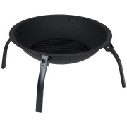 Palenisko i grill Bo-Camp Firebowl