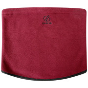 Komin Dare 2b Assure