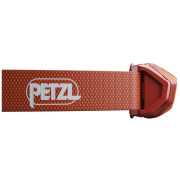 Czołówka Petzl Tikkina (2025)