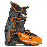 Buty skiturowe Scarpa Maestrale 4.0