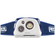 Powystawowa czołówka Petzl Reactik