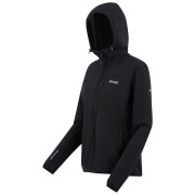 Kurtka damska Regatta Women's Ossek