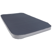 Dmuchany materac Outwell Highway Campervan 114