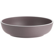 Miska Brunner Salad bowl 23,5 cm