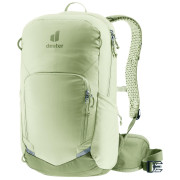 Plecak rowerowy Deuter Bike I 20