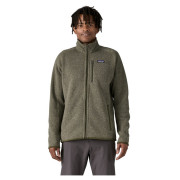 Męska bluza Patagonia Better Sweater Jacket