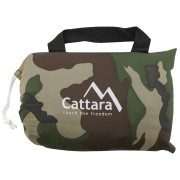 Brezent Cattara 2x3m waterproof