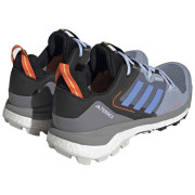 Buty męskie Adidas Terrex Skychaser 2 GTX