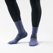 Skarpety Smartwool Women's Run Cold Weather Targeted Cushio