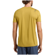 Koszulka męska La Sportiva Tracer T-Shirt M
