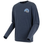 Koszulka męska Regatta Maylow