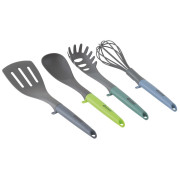 Zestaw przyborów kuchennych Outwell Almada Utensil Set (2024) mix1