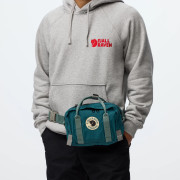 Torba naramienna Fjällräven Kånken Koncept Crossbody
