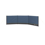 Parawan Outwell Windscreen Blue niebieski blue