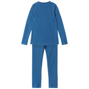 Bielizna funkcjonalna dla dzieci Reima Lani