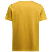 Koszulka męska La Sportiva Van T-Shirt M