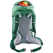 Plecak damski Deuter Futura 24 SL