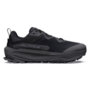 Buty do biegania dla mężczyzn Altra Olympus 7 czarny Black/Black/Dark Shadow - 74O