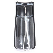 Butelka dla psa Mountain Paws Folding Dog Water Bottle