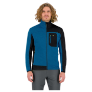 Męska bluza Karpos Cherz Fleece