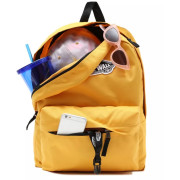 Plecak Vans Wm Realm Backpack