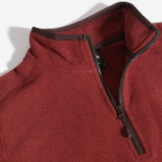 Sweter damski The North Face W 100 Glacier 1/4 Zip