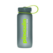 Butelka Pinguin Tritan Fat Bottle 1000 ml (2020) zarys