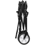 Wózek kempingowy Brunner Cargo Linx