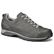 Buty damskie Asolo Field GV zarys Grey/A