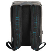 Torba termiczna Campingaz Cooler Backpack 18L