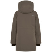 Damska zimowa parka Didriksons Harriet Wns Parka