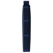 Portfel The North Face Base Camp Voyager Wallet