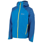 Kurtka męska Berghaus Voltage niebieski