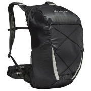 Plecak Vaude Uphill Air 18 czarny black