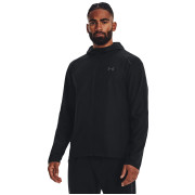 Męska wiatrówka Under Armour STORM Run Hooded Jacket