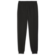 Męskie spodnie dresowe Puma Ess 2 Color Logo Sweatpants