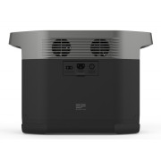 Przenośna stacja zasilania EcoFlow EcoFlow Delta 1300 - EU verze