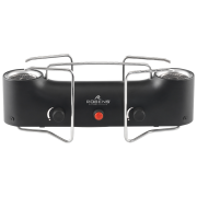 Kuchenka kempingowa Robens Fire Finch Double Stove