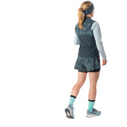 Kamizelka damska Dynafit Trail Reflective Insul Vest W