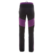 Spodnie damskie Direct Alpine Cascade Lady 2021
