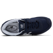 Buty męskie New Balance ML515RSB